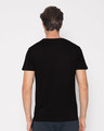 Shop Aapla Manus Half Sleeve T-Shirt-Full