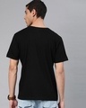 Shop Aata Majhi Satakli Half Sleeve T-shirt For Men's-Design