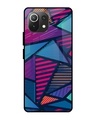 Slide 1