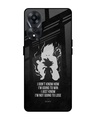 Shop Ace One Piece Premium Glass Case for Oppo A78 5G (Shock Proof, Scratch Resistant)-Front