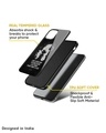 Shop Ace One Piece Premium Glass Case for Poco X5 Pro 5G (Shock Proof, Scratch Resistant)-Design