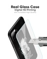 Shop Ace One Piece Premium Glass Case for Poco X5 Pro 5G (Shock Proof, Scratch Resistant)-Full