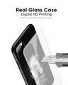 Shop Ace One Piece Premium Glass Case for Samsung Galaxy S23 Ultra 5G (Shock Proof, Scratch Resistant)-Full