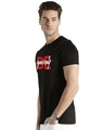 Shop Be Yourself Printed T Shirts For Men-Design