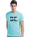 Shop Be Yourself Printed T-shirt for Men's-Front