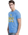 Shop Believe In Yourself Printed T Shirts For Men-Design