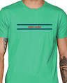 Shop Graphic Printed T-shirt for Men's-Full