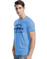Shop Men's Army Printed Cotton T-shirt-Design