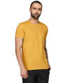 Shop Men's Cotton Plain T-shirt-Design