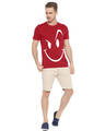 Slide 4