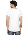 Shop Men's Regular Fit T-shirt-Full