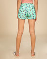 Shop Adventure Sports All Over Printed Boxer-Design