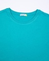 Shop Adventurous Mickey Full Sleeve T-shirt (DL)
