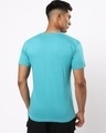 Shop Adventurous Mickey Half Sleeve T-shirt (DL)-Design