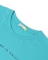 Shop Adventurous Mickey Half Sleeve T-shirt (DL)