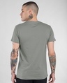 Shop Aim High Half Sleeve T-Shirt-Design