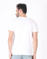 Shop Akad Aukat Anusar Half Sleeve T-Shirt-Full