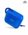 Shop AKORN Wireless Waterproof Party Bluetooth Speaker-Front