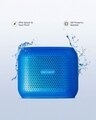 Shop AKORN Wireless Waterproof Party Bluetooth Speaker-Design