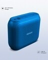 Shop AKORN Wireless Waterproof Party Bluetooth Speaker