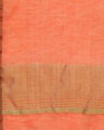 Shop A Line Kurta, Mand. Neck,3/4th Sleeve,Foil Print Kurta Palazzo Set