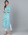 Slide 4