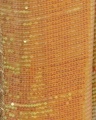 Slide 7