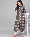 Slide 5
