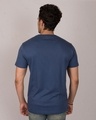 Shop Alag Hoon Half Sleeve T-Shirt-Design