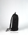 Shop A.W. Music Small Backpack-Design