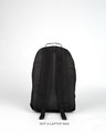 Shop A.W. Music Small Backpack-Full