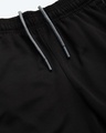 Shop Men Black Slim Fit Sweatshirt-Full