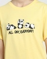 Shop All Day Everyday Boyfriend T-Shirt