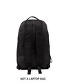 Shop All Hero Face (AVL) Small Backpack Black-Design