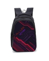 Shop All lies within 23 Litre Backpack-Front