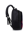 Shop All lies within 23 Litre Backpack-Full