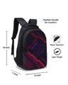 Shop All lies within 23 Litre Backpack