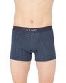 Shop Rico Organic Cotton Pronted Trunk-Front