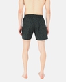Shop Woven Boxers-Full