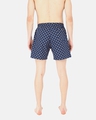 Shop Woven Boxers-Full