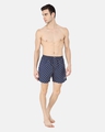 Shop Woven Boxers