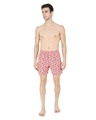 Shop Woven Boxers-Full