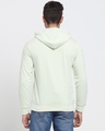 Shop Men's Aloe Wash Hoodie-Design