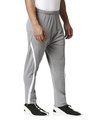 Shop Printed Men Grey Track Pants-Design