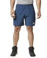 Shop Solid Men Airforce Regular Shorts-Front