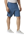 Shop Solid Men Airforce Regular Shorts-Design