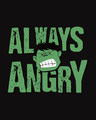 Shop Always Angry Vest (AVL)-Full