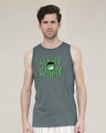 Shop Always Angry Vest (AVL)-Front