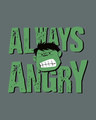 Shop Always Angry Vest (AVL)-Full