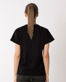 Shop America Shield Boyfriend T-Shirt (AVL)-Design